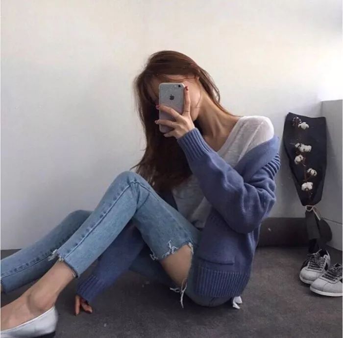 江山如此多娇手游下载
