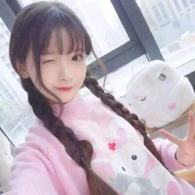 剑与远征韩服下载