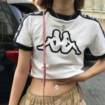 火柴人逃出教室游戏下载